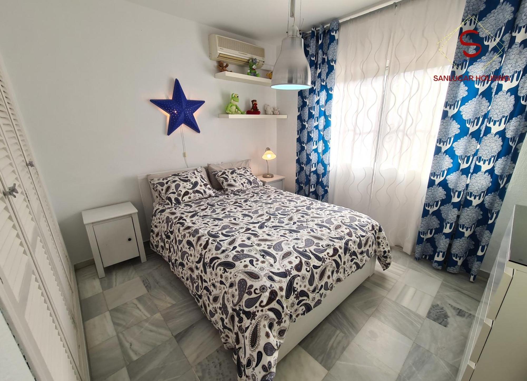 Casa Hermosilla Con Piscina By Sanlucar Housing Sanlúcar de Barrameda Εξωτερικό φωτογραφία