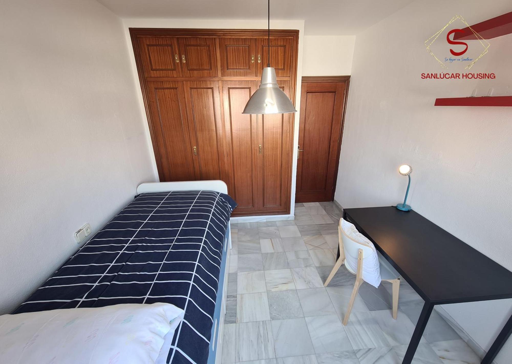 Casa Hermosilla Con Piscina By Sanlucar Housing Sanlúcar de Barrameda Εξωτερικό φωτογραφία