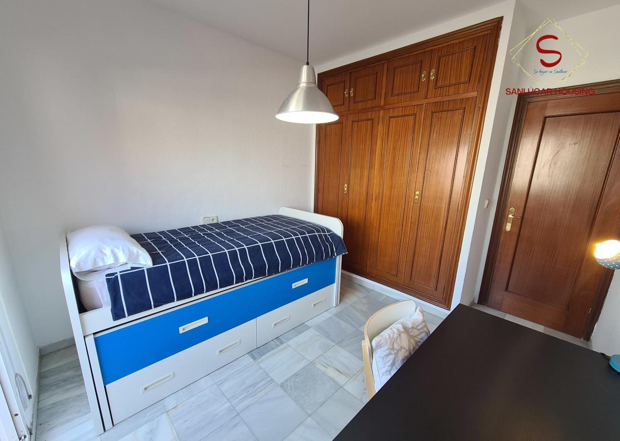 Casa Hermosilla Con Piscina By Sanlucar Housing Sanlúcar de Barrameda Εξωτερικό φωτογραφία